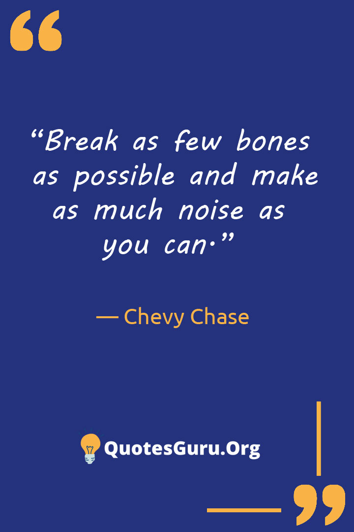 Chevy-Chase-Quotes