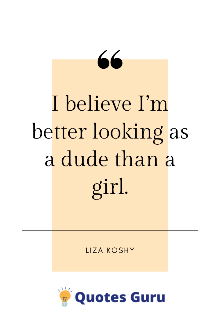 Top 15 Liza Koshy Quotes in 2020