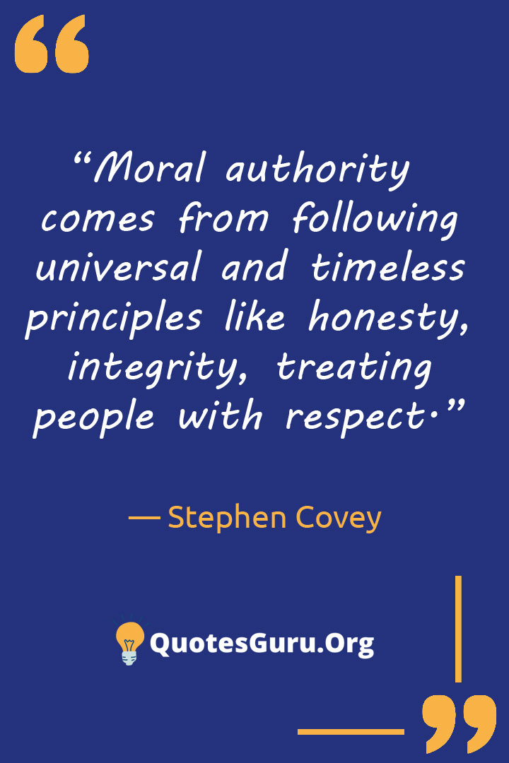 Stephen-Covey-Quotes