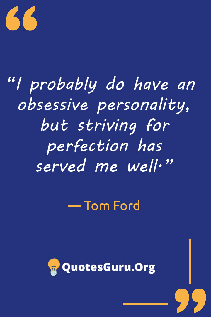 Tom-Ford-Quotes
